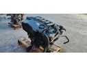 Recambio de motor completo para bmw x5 (e53) 3.0d referencia OEM IAM 306D1  