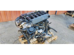 Recambio de motor completo para bmw x5 (e53) 3.0d referencia OEM IAM 306D1  