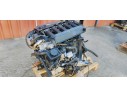 Recambio de motor completo para bmw x5 (e53) 3.0d referencia OEM IAM 306D1  