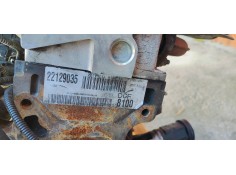 Recambio de motor completo para bmw x5 (e53) 3.0d referencia OEM IAM 306D1  