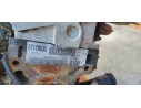 Recambio de motor completo para bmw x5 (e53) 3.0d referencia OEM IAM 306D1  