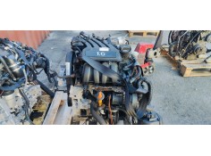 Recambio de motor completo para volkswagen golf v berlina (1k1) referencia OEM IAM BSE  