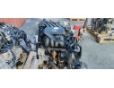 Recambio de motor completo para volkswagen golf v berlina (1k1) referencia OEM IAM BSE  