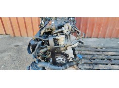 Recambio de motor completo para volkswagen golf v berlina (1k1) referencia OEM IAM BSE  
