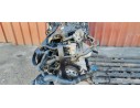 Recambio de motor completo para volkswagen golf v berlina (1k1) referencia OEM IAM BSE  