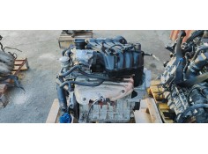 Recambio de motor completo para volkswagen golf v berlina (1k1) referencia OEM IAM BSE  