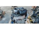 Recambio de motor completo para volkswagen golf v berlina (1k1) referencia OEM IAM BSE  
