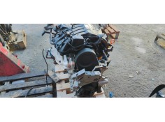 Recambio de motor completo para volkswagen golf v berlina (1k1) referencia OEM IAM BSE  