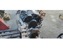 Recambio de motor completo para volkswagen golf v berlina (1k1) referencia OEM IAM BSE  