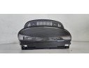Recambio de cuadro instrumentos para bmw serie 5 berlina (e60) 2.0 turbodiesel cat referencia OEM IAM 62116983154  