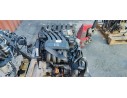 Recambio de motor completo para volkswagen golf v berlina (1k1) referencia OEM IAM BSE  