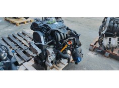 Recambio de motor completo para volkswagen golf v berlina (1k1) referencia OEM IAM BSE  
