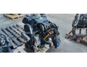 Recambio de motor completo para volkswagen golf v berlina (1k1) referencia OEM IAM BSE  