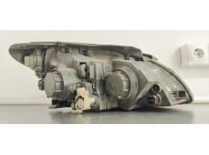 Recambio de faro izquierdo para hyundai i30 comfort referencia OEM IAM   