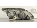 Recambio de faro izquierdo para hyundai i30 comfort referencia OEM IAM   