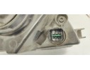 Recambio de faro izquierdo para hyundai i30 comfort referencia OEM IAM   