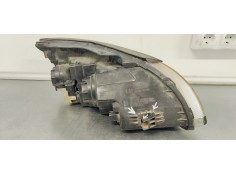 Recambio de faro izquierdo para hyundai i30 comfort referencia OEM IAM   