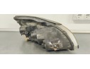 Recambio de faro izquierdo para hyundai i30 comfort referencia OEM IAM   