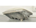 Recambio de faro izquierdo para hyundai i30 comfort referencia OEM IAM   