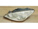 Recambio de faro izquierdo para hyundai i30 comfort referencia OEM IAM   