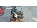 Recambio de motor completo para opel vectra c berlina comfort referencia OEM IAM Z18XE  