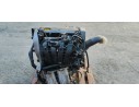 Recambio de motor completo para opel vectra c berlina comfort referencia OEM IAM Z18XE  