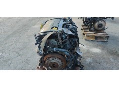 Recambio de motor completo para opel vectra c berlina comfort referencia OEM IAM Z18XE  