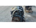 Recambio de motor completo para opel vectra c berlina comfort referencia OEM IAM Z18XE  