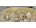 Recambio de faro derecho para kia carnival ii 2.9 crdi cat referencia OEM IAM   