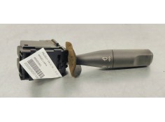 MANDO LIMPIA 96262036ZL 