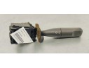 Recambio de mando limpia para peugeot 206 cc cc referencia OEM IAM 96262036ZL  