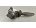 Recambio de mando limpia para peugeot 206 cc cc referencia OEM IAM 96262036ZL  