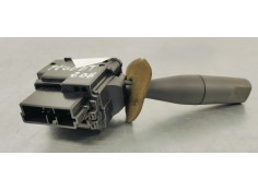 Recambio de mando limpia para peugeot 206 cc cc referencia OEM IAM 96262036ZL  
