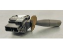 Recambio de mando limpia para peugeot 206 cc cc referencia OEM IAM 96262036ZL  