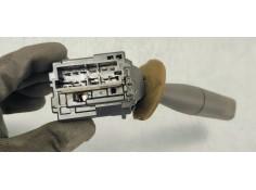 Recambio de mando limpia para peugeot 206 cc cc referencia OEM IAM 96262036ZL  