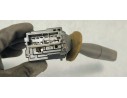 Recambio de mando limpia para peugeot 206 cc cc referencia OEM IAM 96262036ZL  
