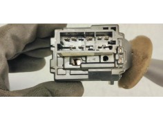 Recambio de mando limpia para peugeot 206 cc cc referencia OEM IAM 96262036ZL  