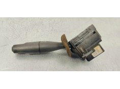 Recambio de mando limpia para peugeot 206 cc cc referencia OEM IAM 96262036ZL  