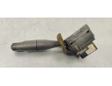 Recambio de mando limpia para peugeot 206 cc cc referencia OEM IAM 96262036ZL  