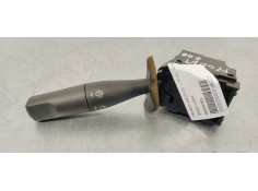 Recambio de mando limpia para peugeot 206 cc cc referencia OEM IAM 96262036ZL  