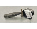 Recambio de mando limpia para peugeot 206 cc cc referencia OEM IAM 96262036ZL  