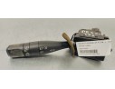 Recambio de mando luces para peugeot 206 berlina x-line referencia OEM IAM 96307460ZL  
