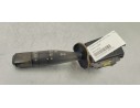 Recambio de mando luces para peugeot 206 berlina x-line referencia OEM IAM 96307460ZL  