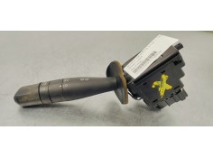 Recambio de mando luces para peugeot 206 berlina x-line referencia OEM IAM 96307460ZL  