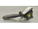 Recambio de mando luces para peugeot 206 berlina x-line referencia OEM IAM 96307460ZL  