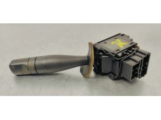 Recambio de mando luces para peugeot 206 berlina x-line referencia OEM IAM 96307460ZL  