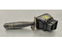 Recambio de mando luces para peugeot 206 berlina x-line referencia OEM IAM 96307460ZL  