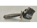 Recambio de mando luces para peugeot 206 berlina x-line referencia OEM IAM 96307460ZL  