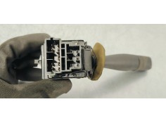 Recambio de mando luces para peugeot 206 berlina x-line referencia OEM IAM 96307460ZL  