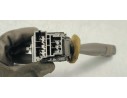 Recambio de mando luces para peugeot 206 berlina x-line referencia OEM IAM 96307460ZL  